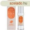 SECRET PLAY - CLIT PWR MANGO CSIKL BALZSAM