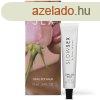 BIJOUX SLOW SEX ORLIS SZEX BALZSAM 10 ML