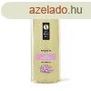 Ltusz masszzsolaj 1000ml