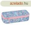 Ars Una Pearl Blossom blue tindzser tolltart