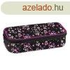 Ars Una Pearl Blossom black tindzser tolltart