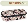 Ars Una Flowery pink tindzser tolltart