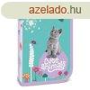 Ars Una Cute Animals-kitten tlttt tolltart