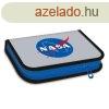 NASA tlttt tolltart