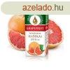 Medinatural grapefruit 100% illolaj 10 ml