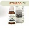 Termszetes illolaj eukaliptusz 10 ml