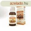 Termszetes illolaj narancs 10 ml