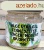 Naturpolc algs aloe vera gl 100 g