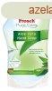 FROSCH FOLY. SZAPPAN UTNT. ALOE 500 ml