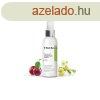 Medinatural hajerst, hidratl spray 100 ml