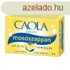 Caola mosszappan 200 g