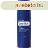 Deep Blue Stick - doTERRA