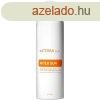 Sun napozs utni testpol spray - doTERRA