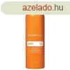 Sun svnyi fnyvd spray testre - doTERRA