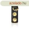 Baylis & Harding Aj&#xE1;nd&#xE9;kk&#xE9;szl