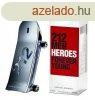 Carolina Herrera 212 Heroes - EDT 50 ml