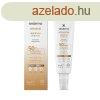 Sesderma V&#xE9;d&#x151; arckr&#xE9;m SPF 50 Rep