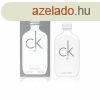 Calvin Klein CK All - EDT 100 ml