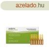 Sesderma Biostimul&#xE1;ci&#xF3;s ampulla Factor G R
