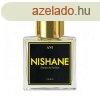 Nishane Ani - parf&#xFC;m 100 ml