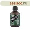 Proraso Szak&#xE1;llszappan Eukaliptusz Refresh 200 ml