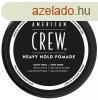 American Crew Extra er&#x151;s tart&#xE1;s&#xFA;