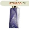 Avon Attraction Game for Her EDP 50 ml