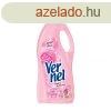 3 x 2 liter Vernel Wild Rose blt - 64 moss