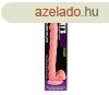 X-MEN Larry?s 15 inch Letapaszthat leth dild herkkel - 
