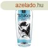 Toko Aqua Lubricant 165ml