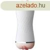 ARMONY - DUPLA VAGINA S SZJ FEHR MASZTURBTOR