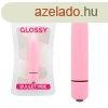 GLOSSY - VKONY HANGULAT RZSASZN VIBRTOR