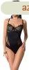 Passion FLORIS BODY, S/M