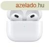 Apple MME73ZM/A airpods 3 bluetooth flhallgat,magsafe, feh