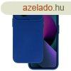 Camshield Soft - Samsung A135F Galaxy A13 4G por- s kamerav