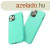 Roar Colorful Jelly tok iPhone 16 - menta