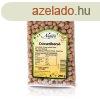 Natura csicseribors 250 g