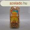 Rapunzel bio crossies teljes kirls levesbett 150 g