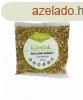 Ataisz bulgur kret zldsges 200 g