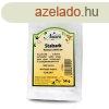 Natura stabark 01 zselstpor 50 g