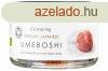 Clearspring bio umeboshi ss japn szilva 200 g