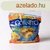 Cornito glutnmentes tszta spagetti 200 g