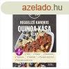 Szafi Free reggeliz karobos quinoa ksa alap 300 g