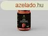 Premium Natura low carb eper extra dzsem