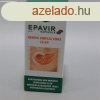 Epavir tabletta herpesz ellen 30 db