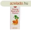 Sun Moon ginseng royal jelly esszencia ivtasak 10x10ml 100 