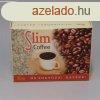 Vita Crystal slim coffee 210 g