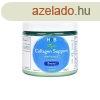 H&B vegn kollagn pt aminosav ptl por 150 g