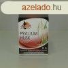 Boszy psyllium husk egyiptomi utifmaghj por kapszula 60 db