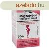 Jutavit magzatvd terhesvitamin 60 db